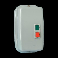 DECLANSATOR PORNIRE DIRECTA LT5-D 40A 230V