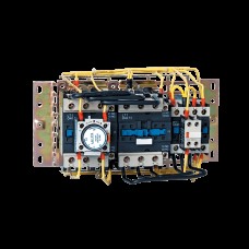 DECLANSATOR PORNIRE STEA-TRIUNGHI LT3-B 25A/400V 50HZ