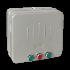 DECLANSATOR REVERSIBIL  LT4-B 40A/400V 50HZ