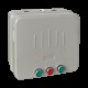 DECLANSATOR REVERSIBIL  LT4-B 40A/400V 50HZ