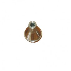Deflectori Ø 5 mm otel, 3 buc Deflectori Ø 5 mm otel, 3 buc