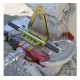 
                            Demolator hidraulic pentru beton 315 DE                        