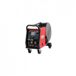 Derulator PF-46 AER-APA LINCOLN ELECTRIC