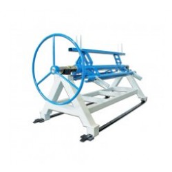 
                            Derulator tabla 5 t UNC 5000                        