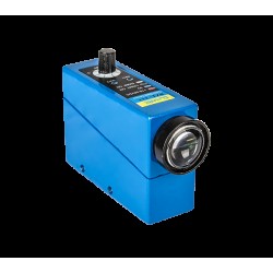 DETECTOR CULORI  EL-BZJ-411