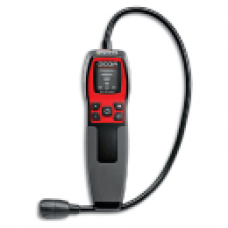  DETECTOR DE GAZE MICRO CD-100