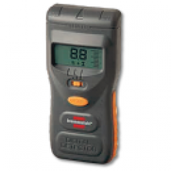  DETECTOR MULTIFUNCTIONAL