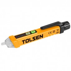 Detector tensiune fara contact 12-1000 V 38110