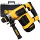 DeWalt  D25413K - Rotopercutor SDS-Plus, 1000 W, 4.2 J, valiza plastic
