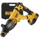 DeWalt  DCH263P1 - Rotopercutor SDS-Plus cu 1 acumulator, Li-Ion, 18 V, 5 Ah, 3 J, valiza plastic