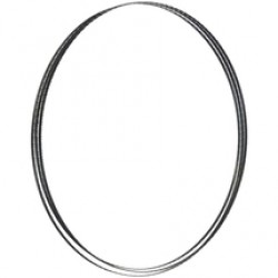 DeWalt  DT8480 - Panza fierastrau banda, 2095x3x- mm, lemn, DW738, DW739