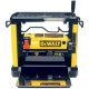 DeWalt  DW733 - Masina de rindeluit si degrosat, 1800 W, 317 mm, cutite reascutibile, monofazata
