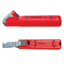  DEZIZOLATOR UNIVERSAL