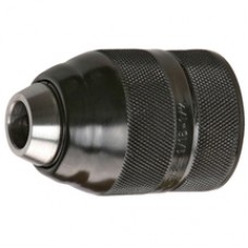 Diager  124K - Mandrina rapida, 1.5-13 mm, prindere cu filet, -