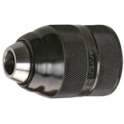 Diager  124K - Mandrina rapida, 1.5-13 mm, prindere cu filet, -