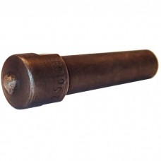 Diamant industrial 3 KT pentru rectificat pietre abrazive