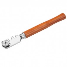 Diamant sticla 130 mm 41030