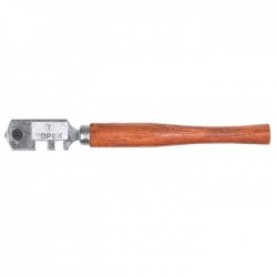 Diamant sticla 14A710TOP