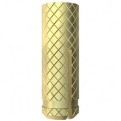 Diblu alama 3483061, M6