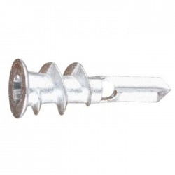 Diblu metalic autoforant pentru gips-carton TAPLAZK