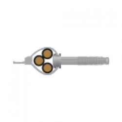  DIBLURI 'SKORPION' PENTRU CABLURI