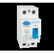 DIFERENTIAL JEL1 2P 63A/100MA