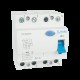 DIFERENTIAL JEL1 4P 10A/100MA