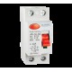 DIFERENTIAL JEL1A 2P 16A/500MA
