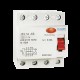 DIFERENTIAL JEL1A 4P 10A/30MA