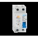 DIFERENTIAL JEL4 C20 2P 20A/30MA