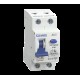 DIFERENTIAL JEL5 2P 25A/30mA
