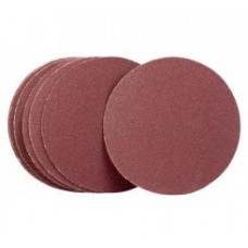 
                            Disc abraziv                        