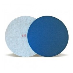 
                            Disc abraziv cu velcro VDZ                        