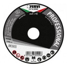 
                            Disc abraziv MTP8x                        