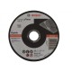 Disc abraziv pentru taierea inoxului 125X1X22.3 mm 2608603171 Bosch