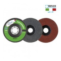 
                            Disc abraziv UNCD                        