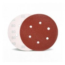 
                            Disc abraziv VDA                        