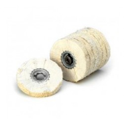 
                            Disc bumbac si sisal DSK100                        