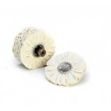 
                            Disc bumbac ventilat DCK100                        