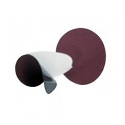 
                            Disc de slefuit BKC-305 gr.100                        