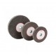 
                            Disc de slefuit Nebes 250 mm 250/10                        