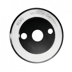 Disc de taiere Cu-Inox pentru REMS Cento 845050