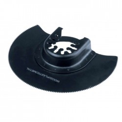 Disc debitat lemn (pentru scula multifunctionala DED) DED79451A