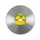 Disc diamantat continuu 230X22.2 mm DT600F