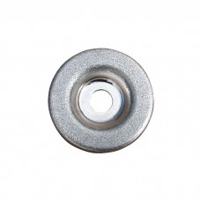 Disc diamantat D48 MM (pentru masina ascutit 94102) 94103
