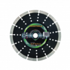 DISC DIAMANTAT DEBITAT PIATRA - LD200 SPEED DISC DIAMANTAT DEBITAT PIATRA - LD200 SPEED