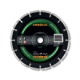  DISC DIAMANTAT PENTRU DEBITAT PIATRA, LD50