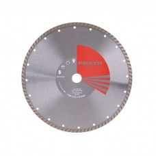Disc diamantat Turbo 300X25.4 mm 21424