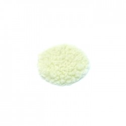 Disc lustruire 125 mm 22065