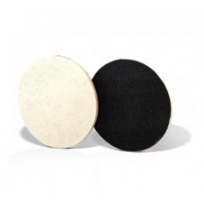 Disc pasla cu velcro VDF
Disc pasla cu velcro VDF
